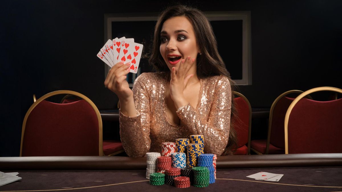 Unleashing the Fun: Satbet’s Exciting Betting Features