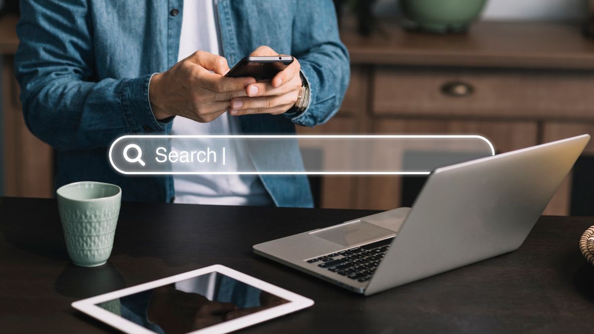 Unlocking Growth Potential with White Label SEO Strategies