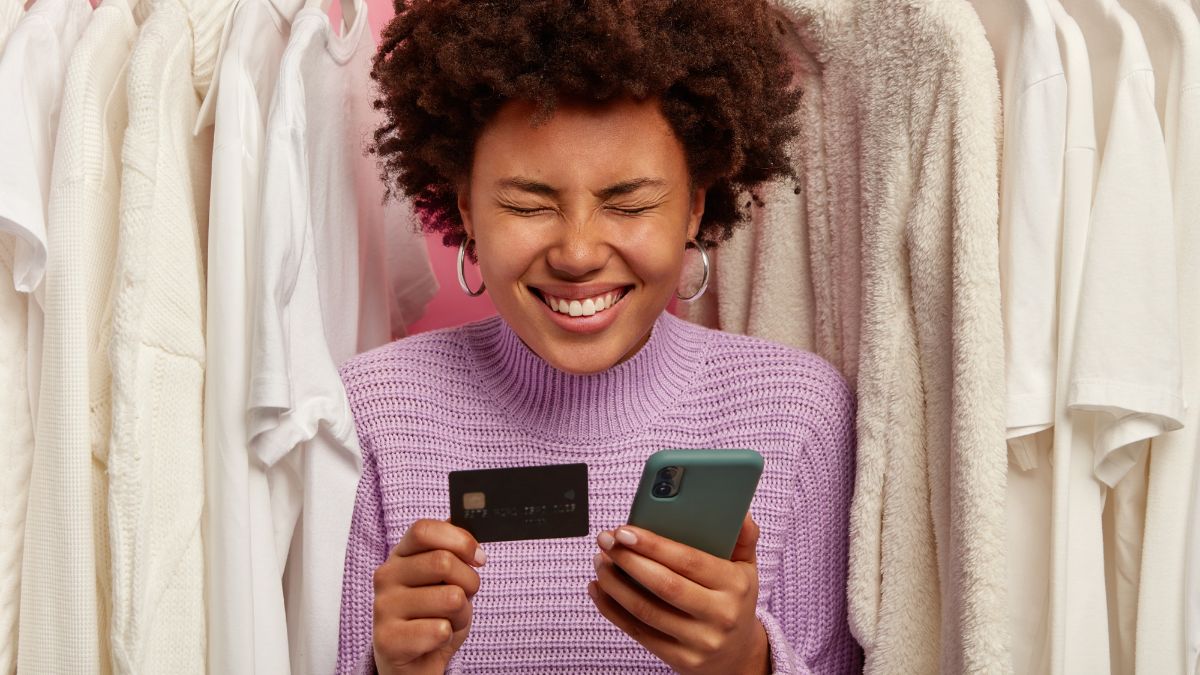5 Tips for Pinching Pennies When Shopping Online