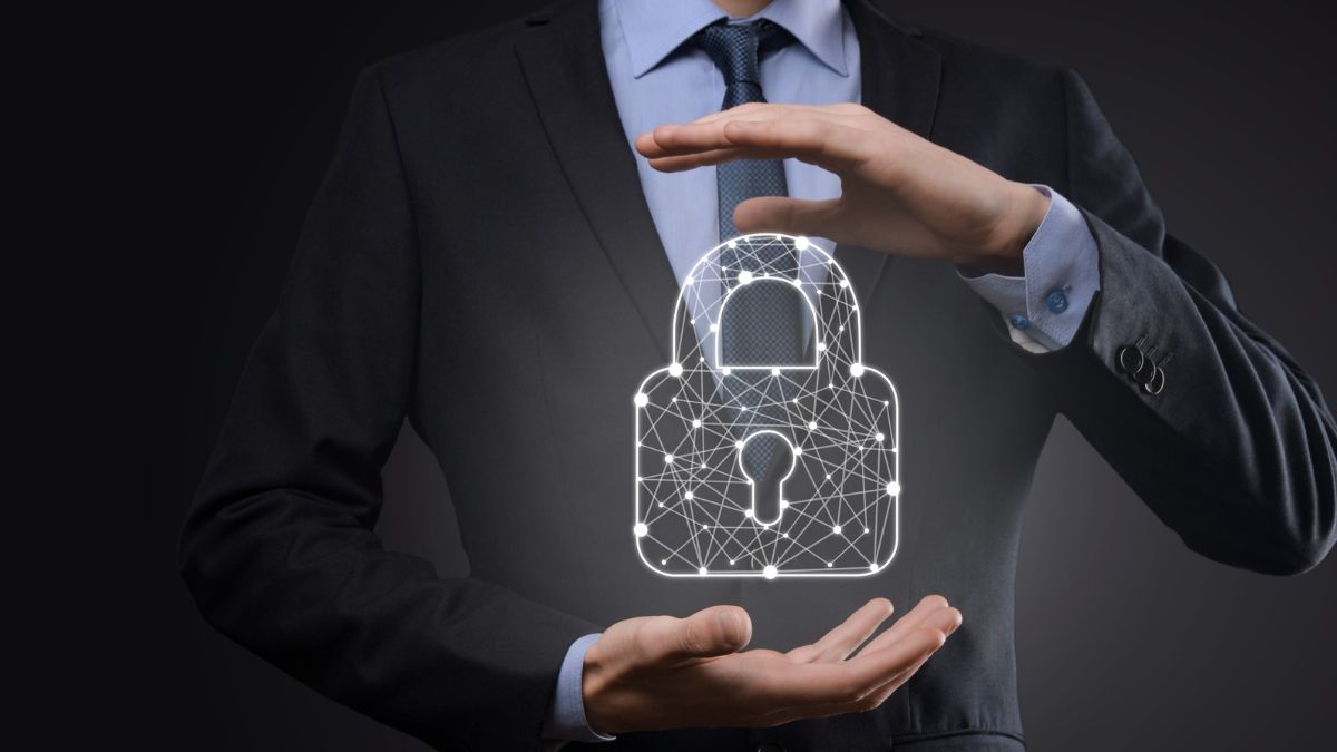 Business Security: Managing Alarms and Surveillance Effectively
