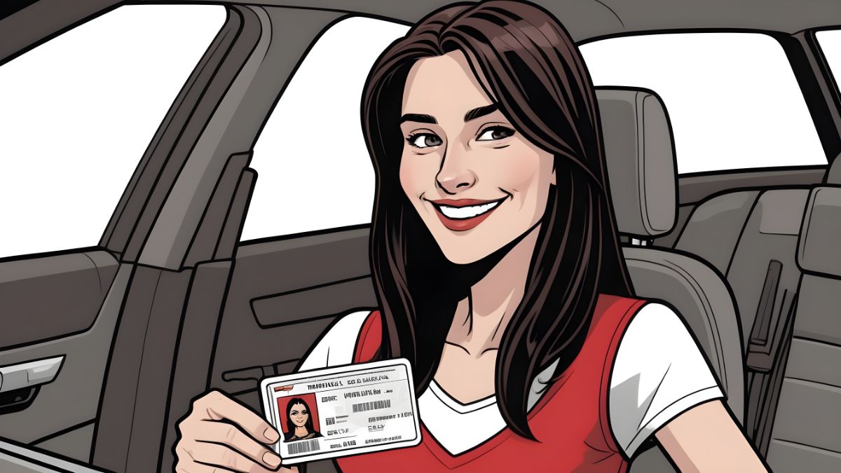 Life After a DUI How Ignition Interlock Devices Can Help You Regain