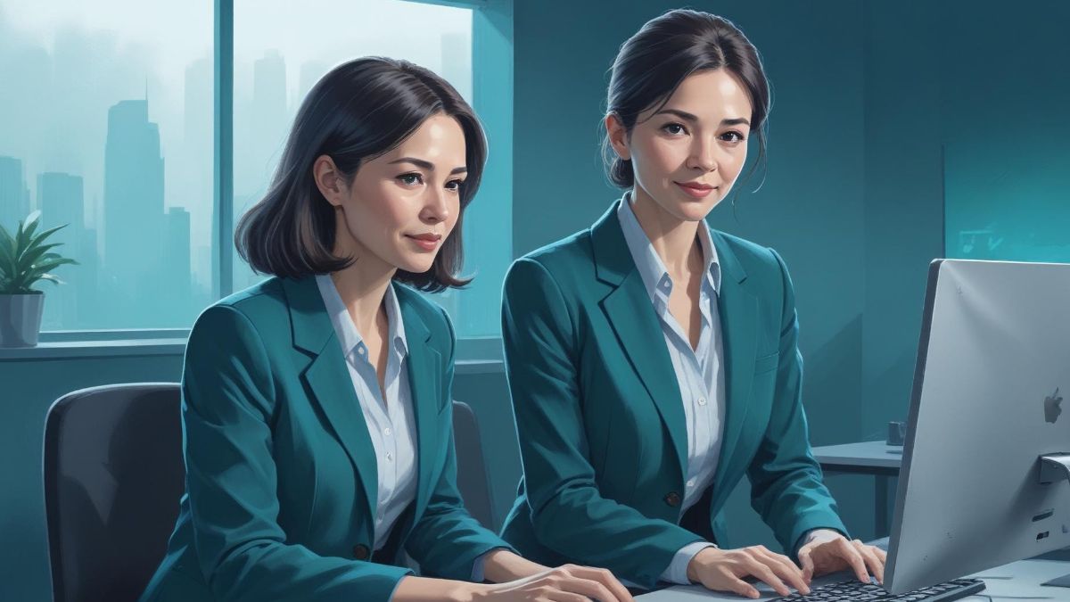 3 Tips for Finding the Support You Need at Work
